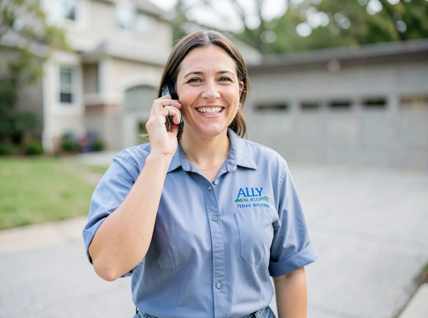 Metal Roof Installation Wilton, CA FAQs
